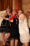 2009 03 29 parisxiv 091